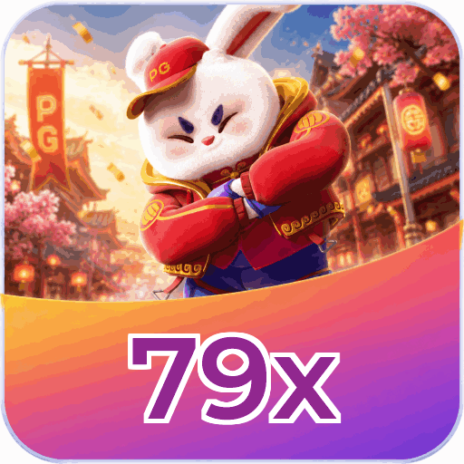 79x
