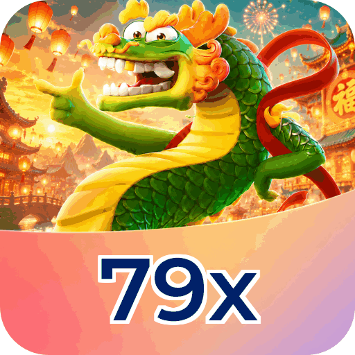 79x