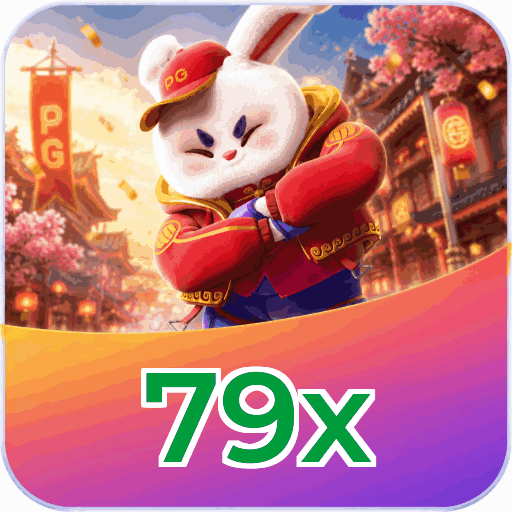 79x