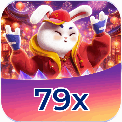 79x