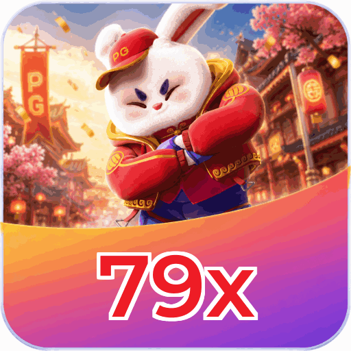 79x