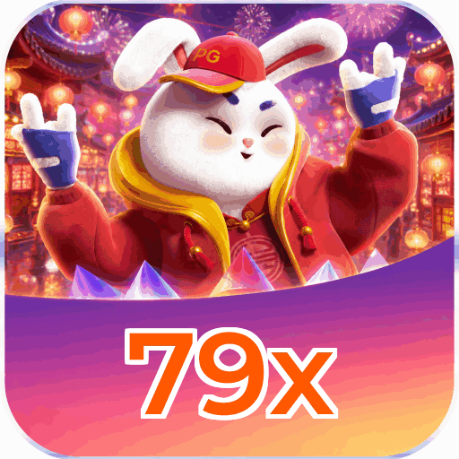 79x