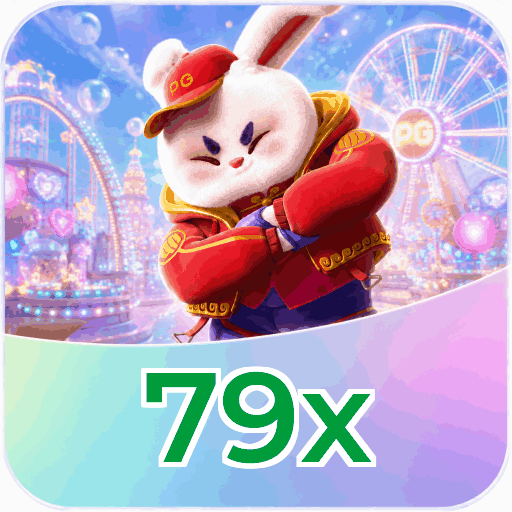 79x