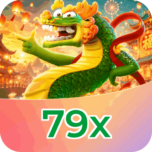 79x