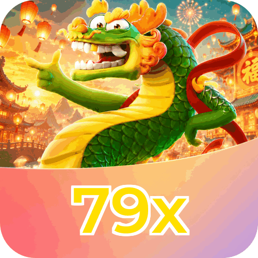 79x
