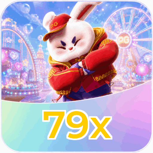 79x