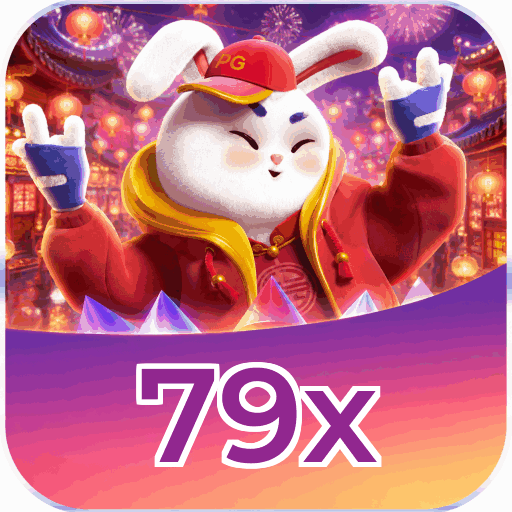 79x