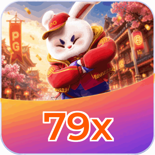 79x