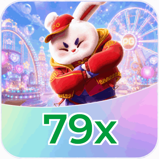 79x APK - Interface Android