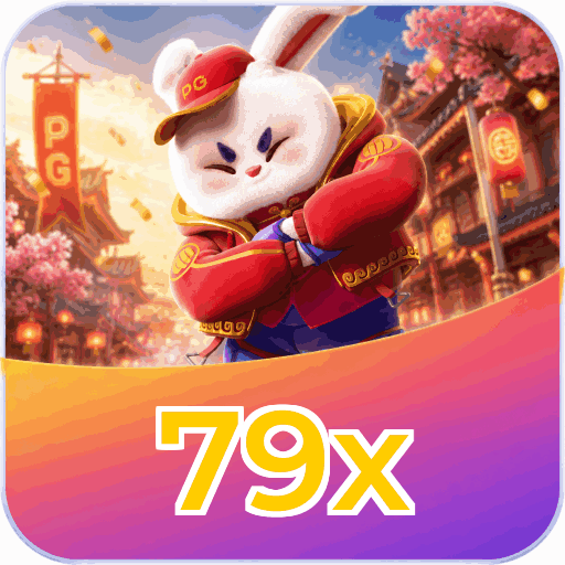 79x