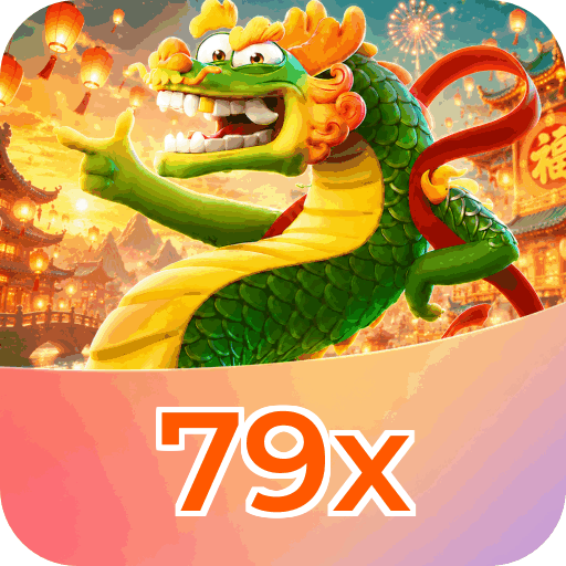 79x