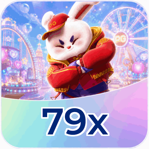 79x