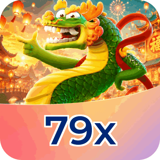 79x