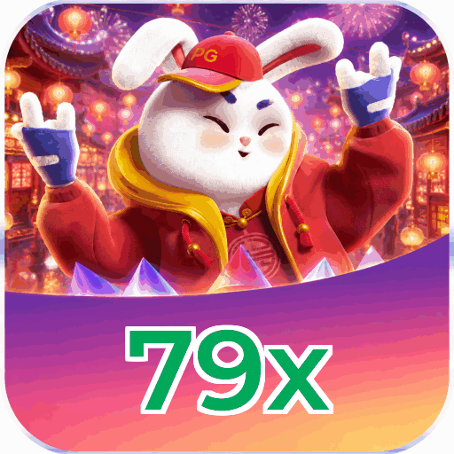 79x