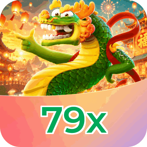 79x