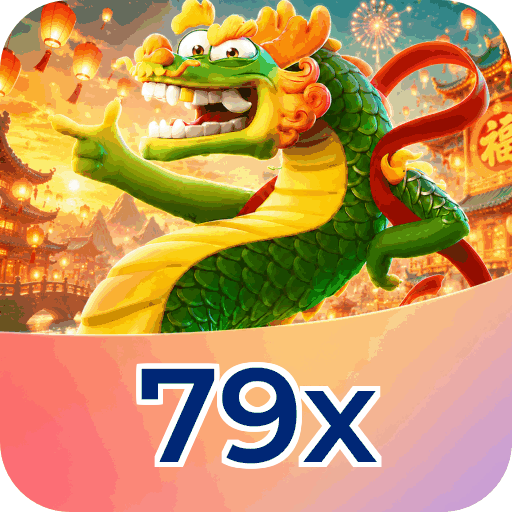 79x