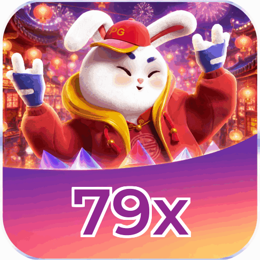 79x