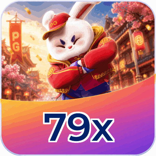 79x